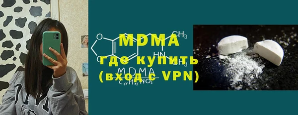 индика Балахна