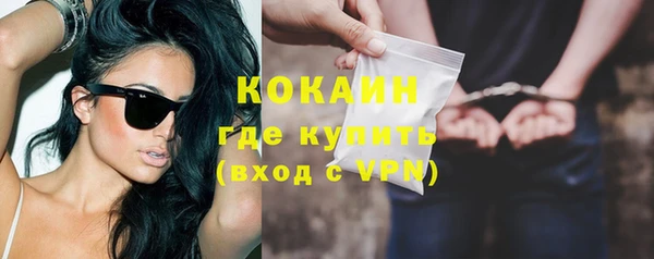 PSILOCYBIN Балабаново