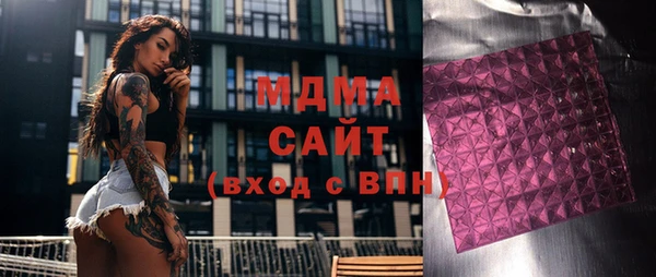 индика Балахна